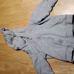 H&M 6-9 month hoodie